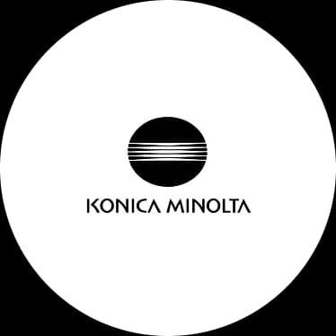 Konica
