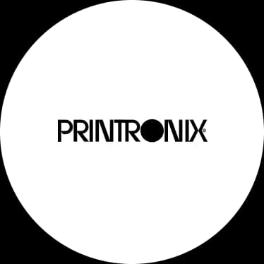 Printronix